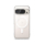 Ringke Fusion Magnetic Magsafe Google Pixel 10 / 10 Pro Clear 8800293857020 - 1354431 - zdjęcie 3